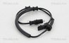 SENZOR ABS TRISCAN 8180 25230 - Compatibil cu RENAULT