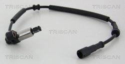 SENZOR ABS TRISCAN 8180 25234 - Compatibil cu RENAULT