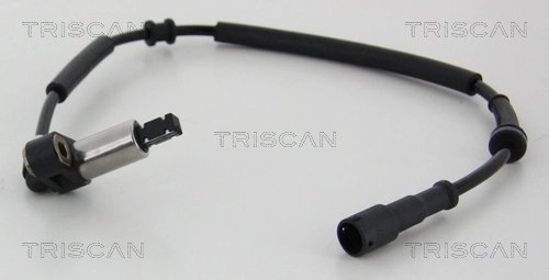 SENZOR ABS TRISCAN 8180 25234 - Compatibil cu RENAULT