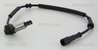 SENZOR ABS TRISCAN 8180 25234 - Compatibil cu RENAULT