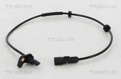 Senzor ABS Triscan 8180 25236