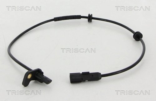 Senzor ABS Triscan 8180 25236