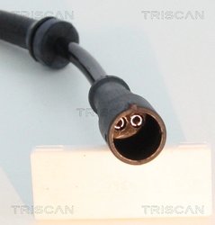 SENZOR ABS TRISCAN 8180 25234 - Compatibil cu RENAULT