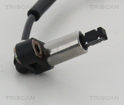 SENZOR ABS TRISCAN 8180 25234 - Compatibil cu RENAULT