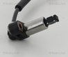 SENZOR ABS TRISCAN 8180 25234 - Compatibil cu RENAULT