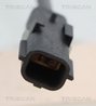 Senzor ABS Triscan 8180 25236