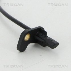 Senzor ABS Triscan 8180 25236