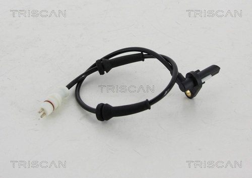 SENZOR ABS TRISCAN 8180 25255 - Compatibil cu DACIA, RENAULT