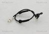 SENZOR ABS TRISCAN 8180 25255 - Compatibil cu DACIA, RENAULT