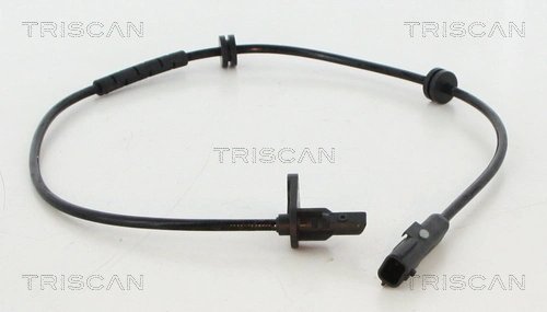 SENZOR ABS TRISCAN 8180 25238 - Compatibil cu RENAULT