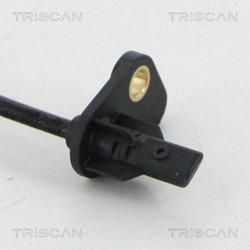 SENZOR ABS TRISCAN 8180 25238 - Compatibil cu RENAULT