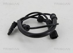SENZOR ABS TRISCAN 8180 25286 - Compatibil cu RENAULT
