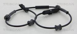 SENZOR ABS TRISCAN 8180 25287 - Compatibil cu RENAULT
