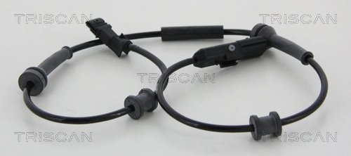 SENZOR ABS TRISCAN 8180 25287 - Compatibil cu RENAULT