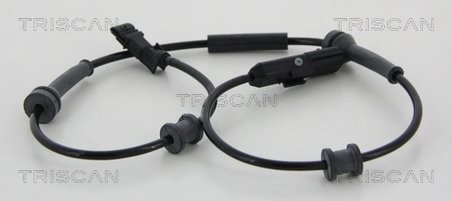 SENZOR ABS TRISCAN 8180 25287 - Compatibil cu RENAULT