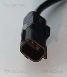 SENZOR ABS TRISCAN 8180 25287 - Compatibil cu RENAULT