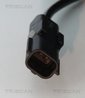 SENZOR ABS TRISCAN 8180 25287 - Compatibil cu RENAULT
