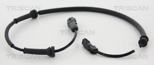 SENZOR ABS TRISCAN 8180 25289 - Compatibil cu RENAULT