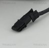 SENZOR ABS TRISCAN 8180 25287 - Compatibil cu RENAULT