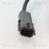 SENZOR ABS TRISCAN 8180 25289 - Compatibil cu RENAULT