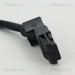 SENZOR ABS TRISCAN 8180 25289 - Compatibil cu RENAULT