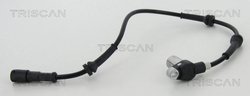 Senzor ABS Triscan 8180 25300