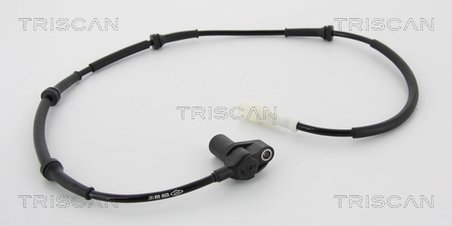 SENZOR ABS TRISCAN 8180 25304 - Compatibil cu RENAULT