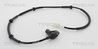 SENZOR ABS TRISCAN 8180 25304 - Compatibil cu RENAULT