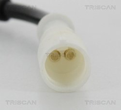 SENZOR ABS TRISCAN 8180 25304 - Compatibil cu RENAULT