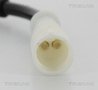 SENZOR ABS TRISCAN 8180 25304 - Compatibil cu RENAULT