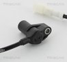 SENZOR ABS TRISCAN 8180 25304 - Compatibil cu RENAULT