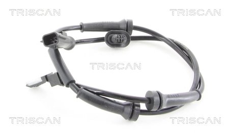 SENZOR ABS TRISCAN 8180 25403 - Compatibil cu MERCEDES-BENZ, NISSAN, RENAULT