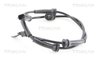 SENZOR ABS TRISCAN 8180 25403 - Compatibil cu MERCEDES-BENZ, NISSAN, RENAULT