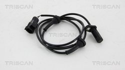 SENZOR ABS TRISCAN 8180 27104 - Compatibil cu VOLVO