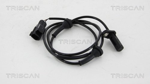 SENZOR ABS TRISCAN 8180 27104 - Compatibil cu VOLVO