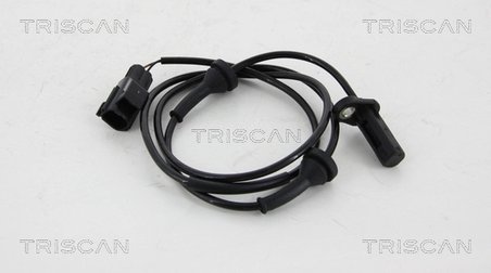 SENZOR ABS TRISCAN 8180 27104 - Compatibil cu VOLVO