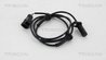 SENZOR ABS TRISCAN 8180 27104 - Compatibil cu VOLVO