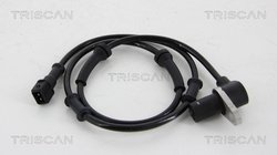 SENZOR ABS TRISCAN 8180 27105 - Compatibil cu VOLVO