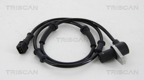 SENZOR ABS TRISCAN 8180 27105 - Compatibil cu VOLVO