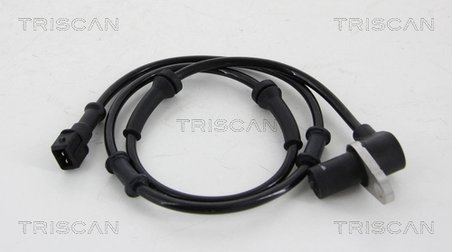 SENZOR ABS TRISCAN 8180 27105 - Compatibil cu VOLVO