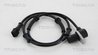 SENZOR ABS TRISCAN 8180 27105 - Compatibil cu VOLVO