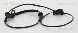 SENZOR ABS TRISCAN 8180 27109 - Compatibil cu VOLVO