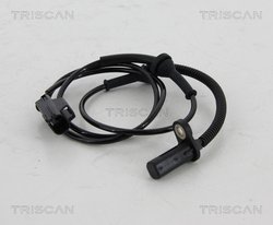 SENZOR ABS TRISCAN 8180 27110 - Compatibil cu VOLVO