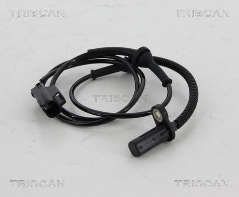 SENZOR ABS TRISCAN 8180 27110 - Compatibil cu VOLVO