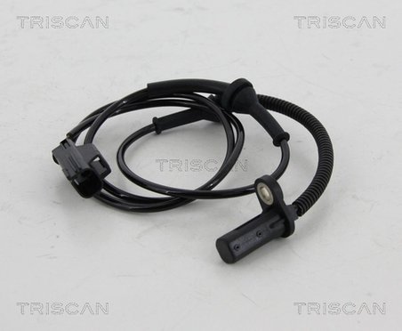 SENZOR ABS TRISCAN 8180 27110 - Compatibil cu VOLVO