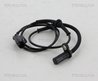SENZOR ABS TRISCAN 8180 27110 - Compatibil cu VOLVO