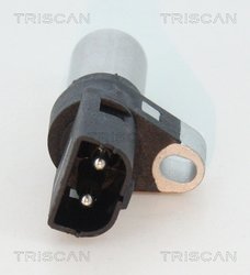 SENZOR ABS TRISCAN 8180 27111 - Compatibil cu VOLVO