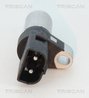SENZOR ABS TRISCAN 8180 27111 - Compatibil cu VOLVO