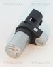 SENZOR ABS TRISCAN 8180 27111 - Compatibil cu VOLVO
