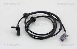 SENZOR ABS TRISCAN 8180 27201 - Compatibil cu VOLVO